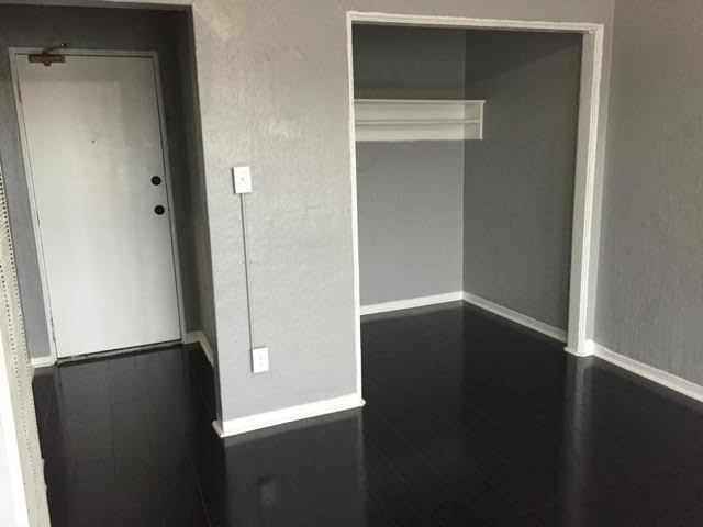 Foto del interior - 437-443 Hartford LLC "Hartford Hills"