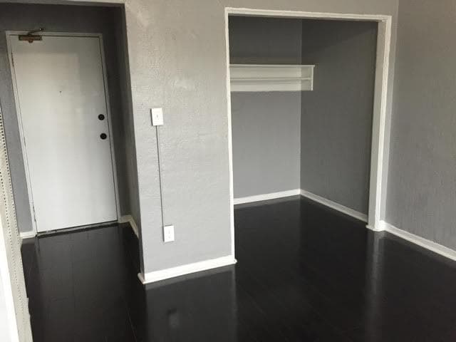 Interior Photo - 437-443 Hartford LLC "Hartford Hills"
