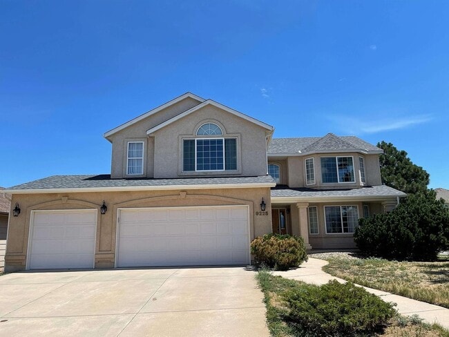 Building Photo - 9225 Gingerhill Ct