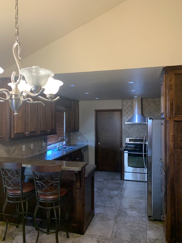 Building Photo - 10816 Bayberry Dr