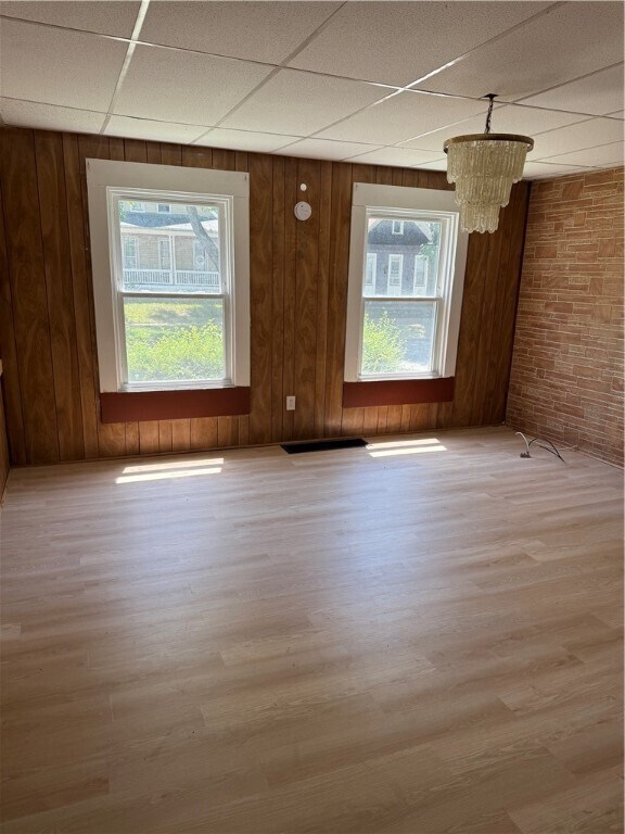 Foto del edificio - 760 Maple St