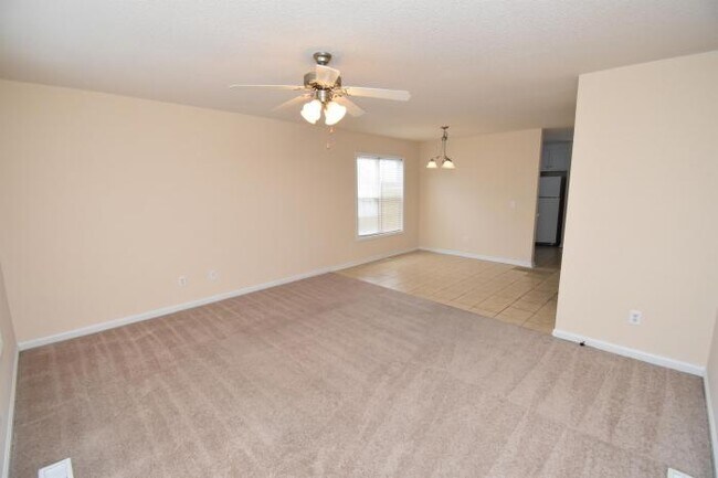 Foto del edificio - 2 bedroom in La Grange NC 28551