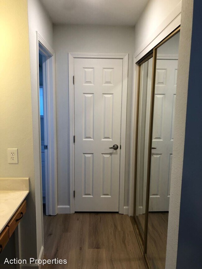 Foto del edificio - 3 br, 2 bath House - 2781 Montebello Way