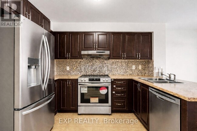 Photo du bâtiment - 1118 Klondike Rd