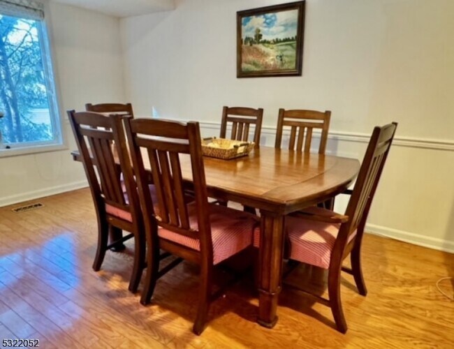 Foto del edificio - 38 Chestnut St