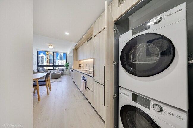 Foto del edificio - 40 NW 3rd St