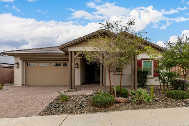 Foto del edificio - 7747 S 167th Ave