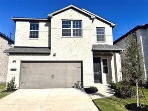 Building Photo - 1008 Portina Dr