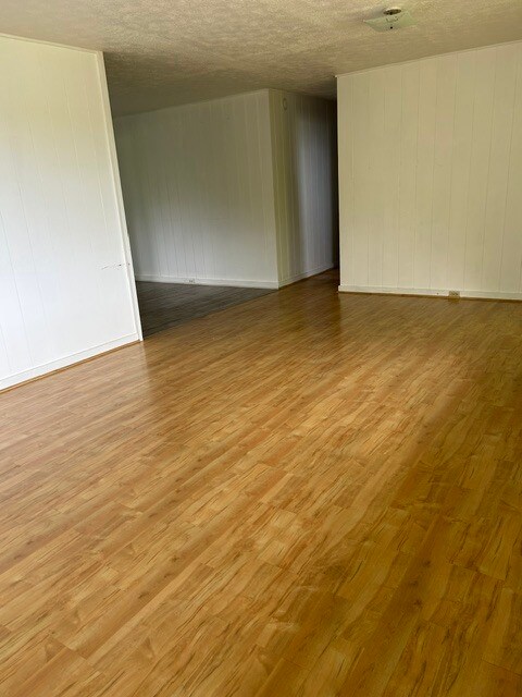 Foto del edificio - 54 Kapalau Pl
