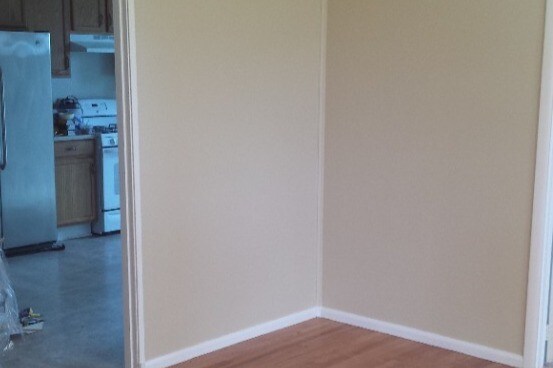 Foto del edificio - 12562 240th St