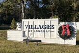 Primary Photo - 2206 Windward Cay Ln