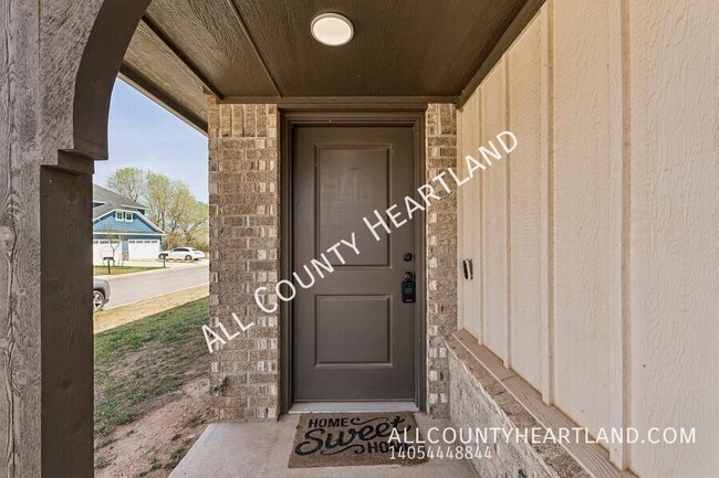 Photo - 12010 Rush St Apartment