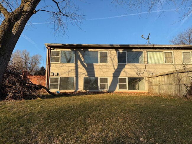 Building Photo - NW 51st_FOR SALE