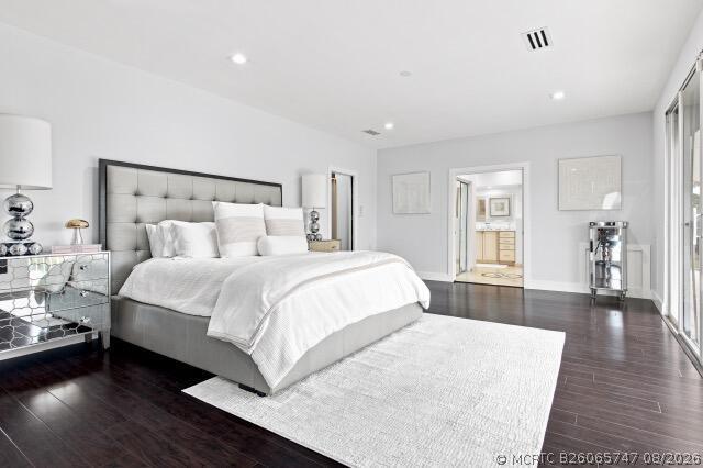 Building Photo - 8709 Banyan Ct
