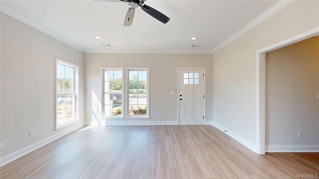 Foto del edificio - 1433 Trace Oak Ln