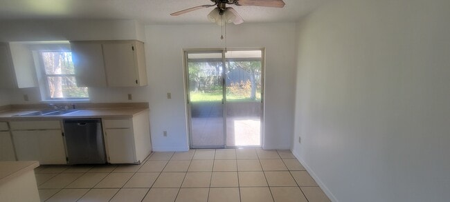Foto del edificio - 495 Fort Smith Blvd