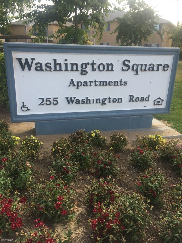 255 Washington Rd, Chowchilla, CA 93610 Condo for Rent in Chowchilla, CA