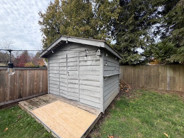 Foto del edificio - 226 NE 92nd St