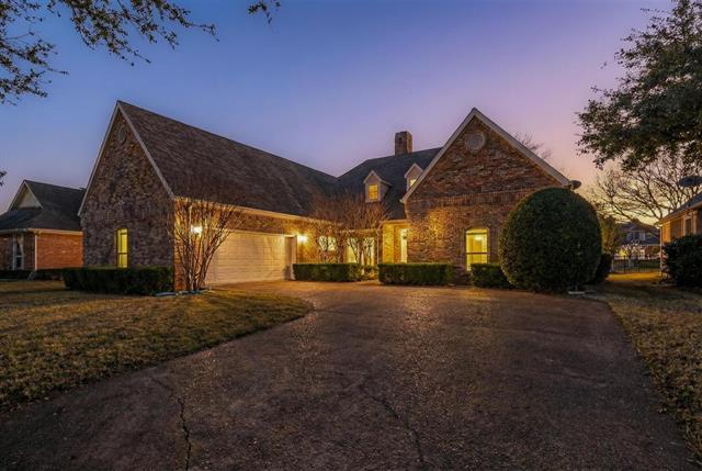 Foto del edificio - 2648 Brookside Dr