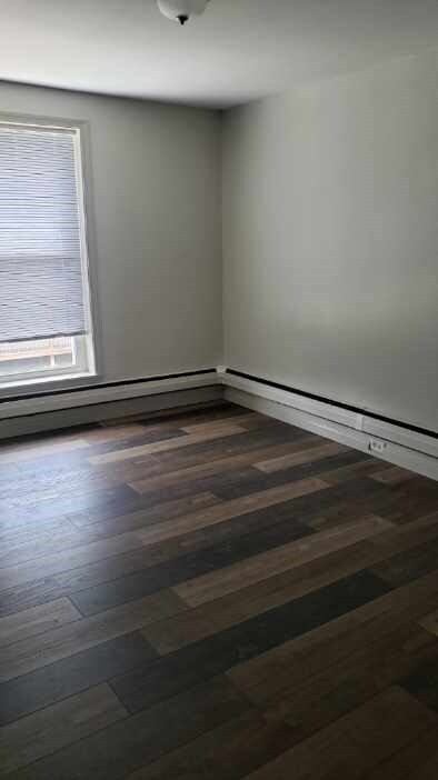 Building Photo - 54 N Academy St