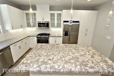 Building Photo - 4 br, 3 bath House - 21020 Cornerstone Dr