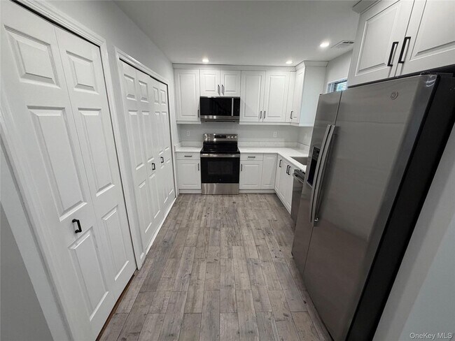 Foto del edificio - 203 Springmeadow Dr