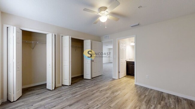 Foto del edificio - 8112 Juniper Rd