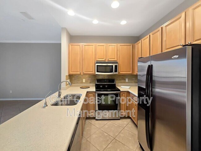 Foto del edificio - 4203 Overture Cir