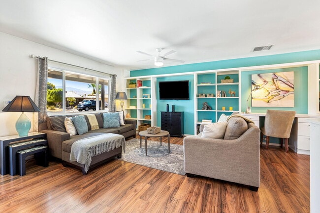 Foto del edificio - 77310 Minnesota Ave