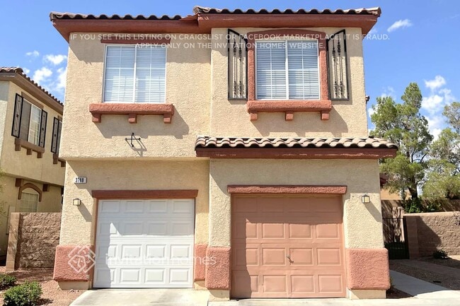 Building Photo - 3788 Perugia Ct