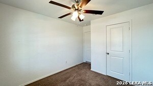 Foto del edificio - 5961 Vestige Bnd