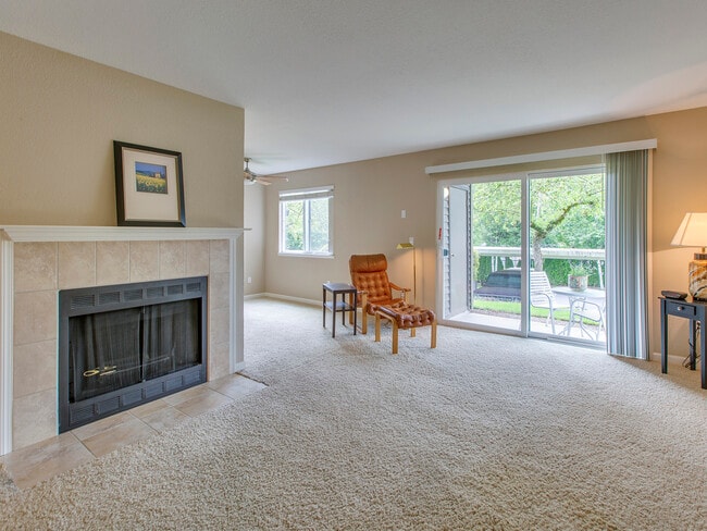Building Photo - 9455 SW 146th Terrace