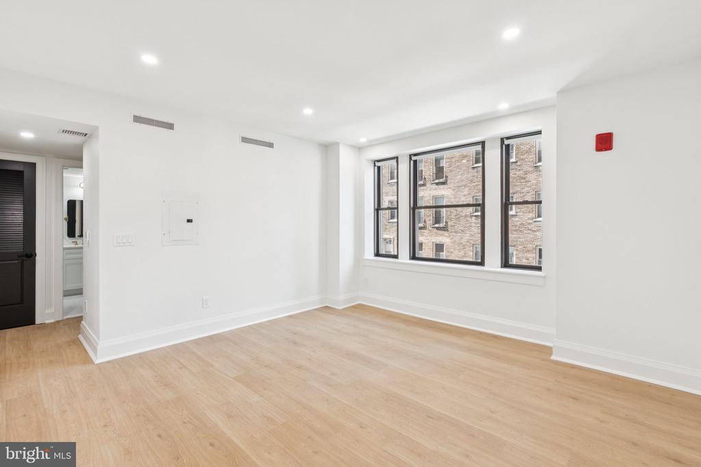 Foto principal - 135 S 19th St