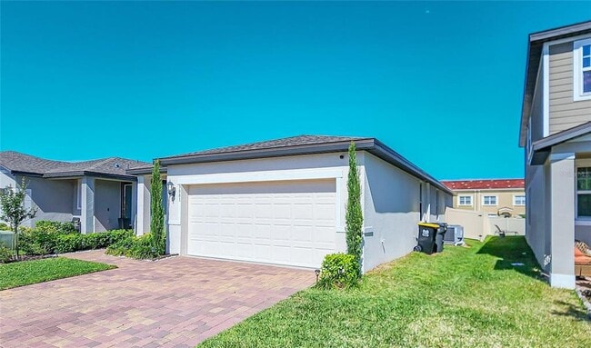Building Photo - 3881 Marbella Way