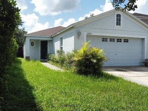 Building Photo - 10467 Blackmore Dr