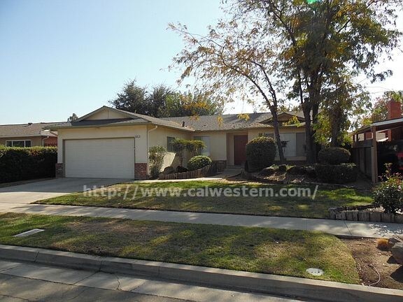 Foto del edificio - single family home
