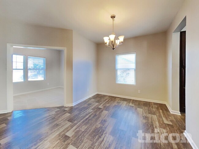 Building Photo - 116 Abel Peterson Dr