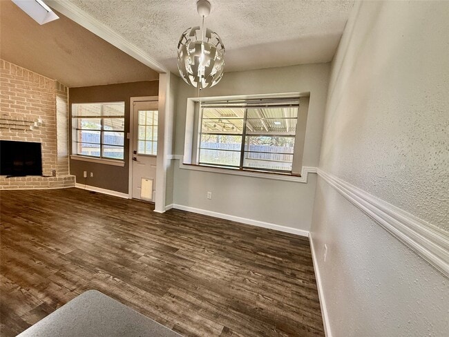 Foto del edificio - 20407 Fox Haven Ln