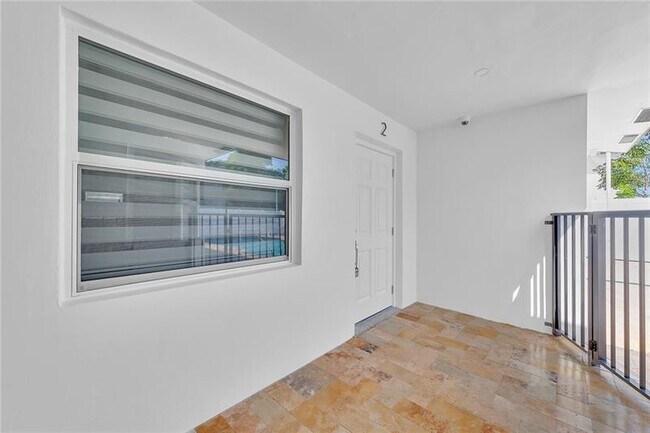 Foto del edificio - 5122 NE 19th Ave
