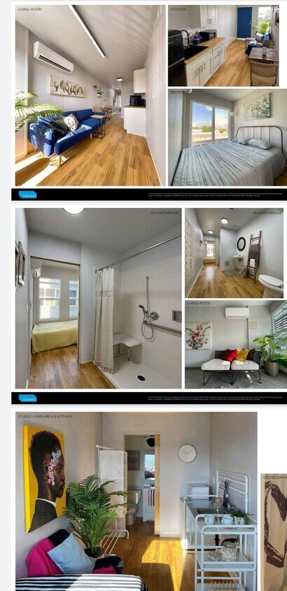 Building Photo - 12845 3rd St