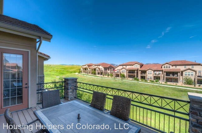 Building Photo - 2961 Tierra Ridge Ct
