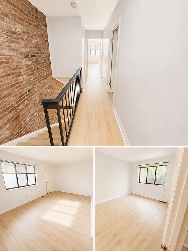 Building Photo - 3863 Steppes Ct