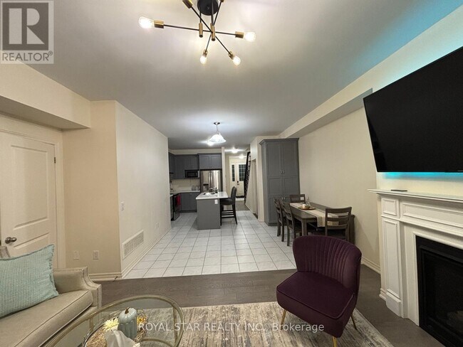 Photo du bâtiment - 10 Fresnel Rd