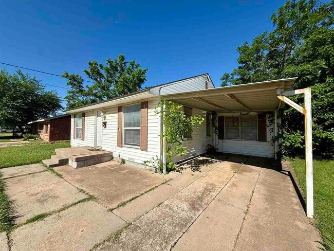 Building Photo - 4354 Cunningham Dr