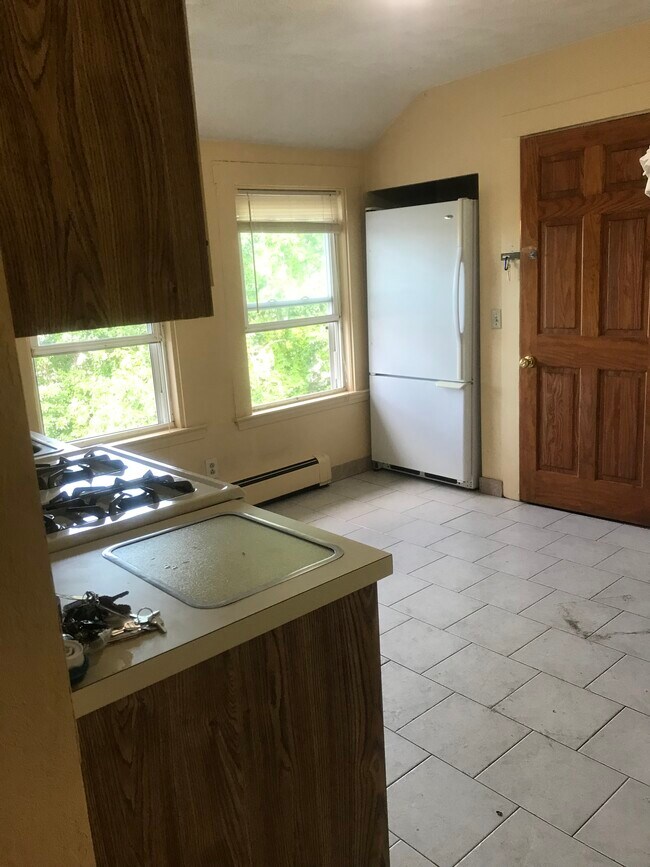 Foto del edificio - 8 Miller Stile Rd