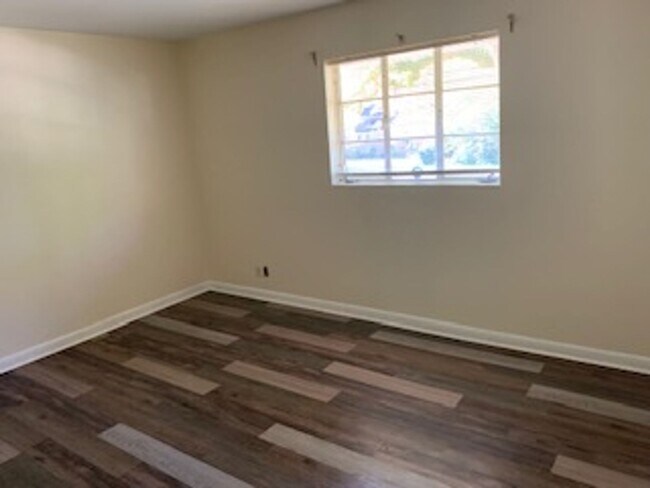 Foto del edificio - 3/2 Brick Home near USA campus