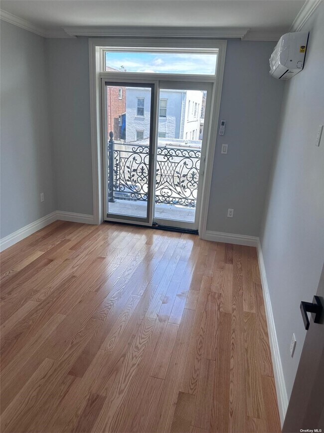 Foto del edificio - 26-15-26-14 14th St