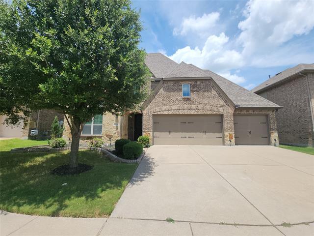 Primary Photo - 1204 Wedgewood Dr