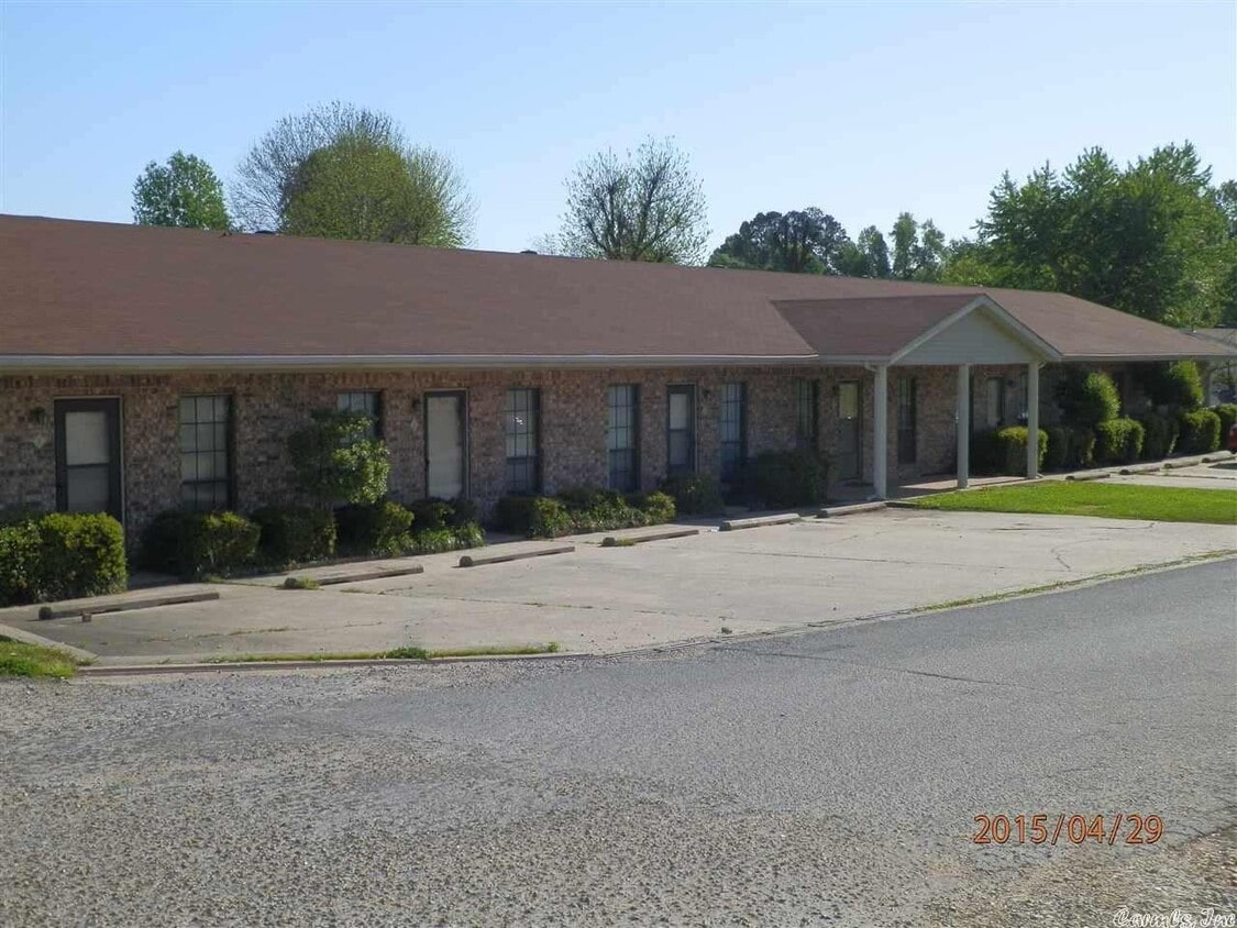 1513 w main st unit 15 paragould ar 72450 apartment for rent in paragould ar apartments com