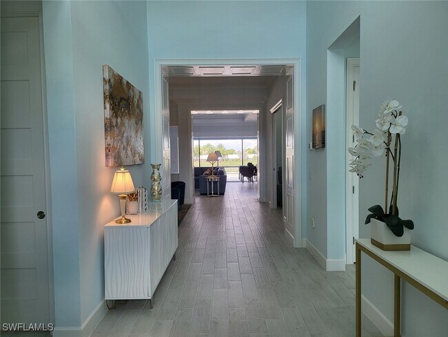 Foto del edificio - 8770 Calypso Ct